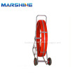 /msite/products/detail/productid/55122488/id/539488.html